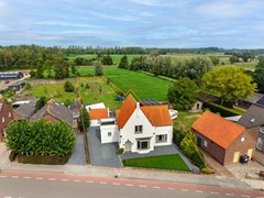 Heistraat 176, 5161GL Sprang-Capelle